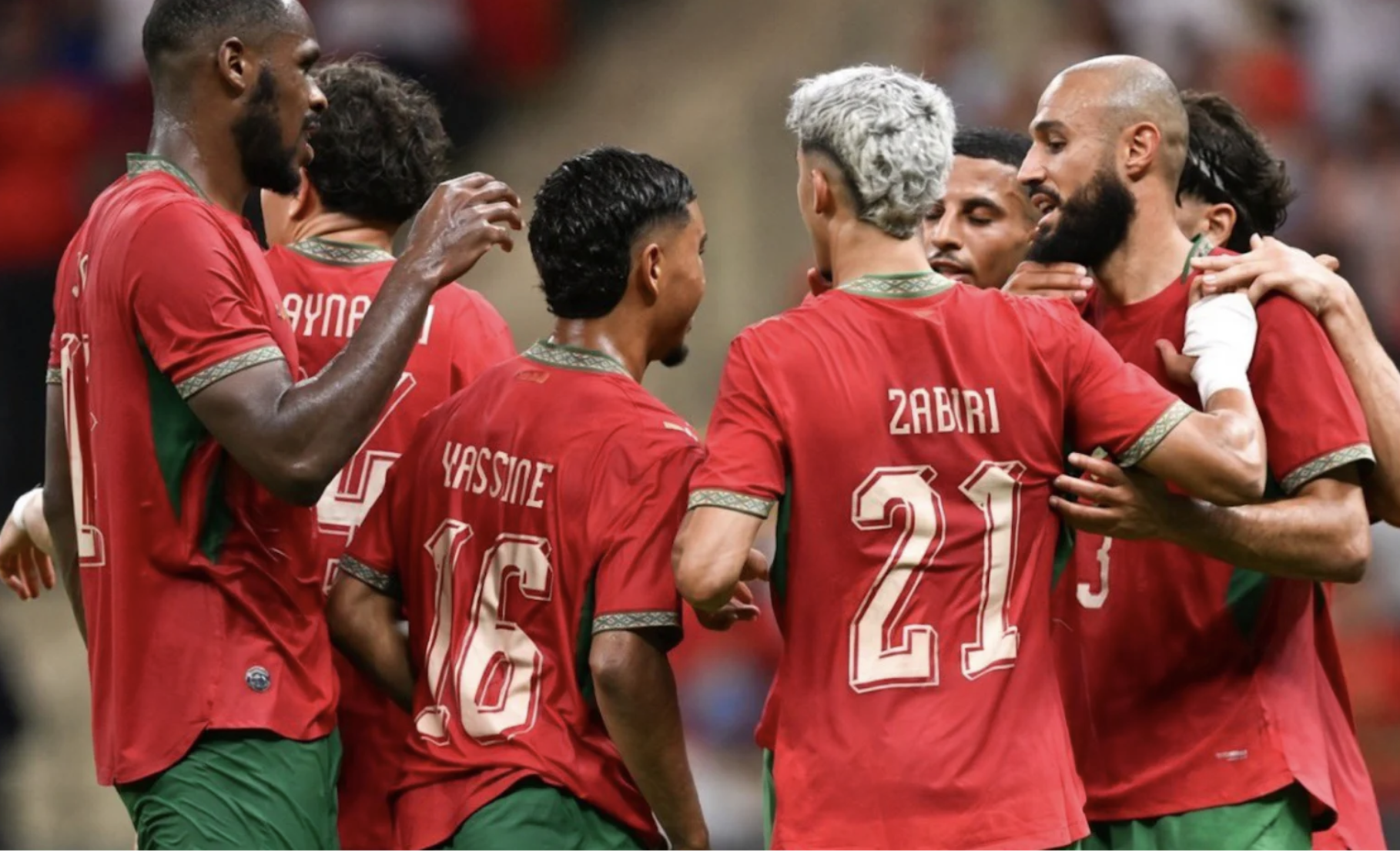 can 2027