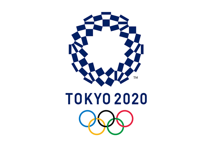 Tokyo 2020 en bonne voie pour l'accueil de Jeux Olympiques fédérateurs