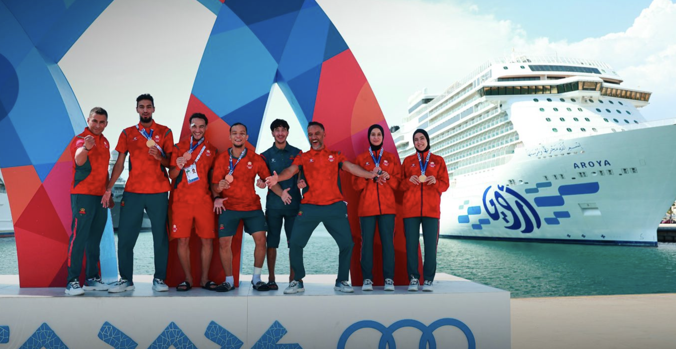 Taranto 2026