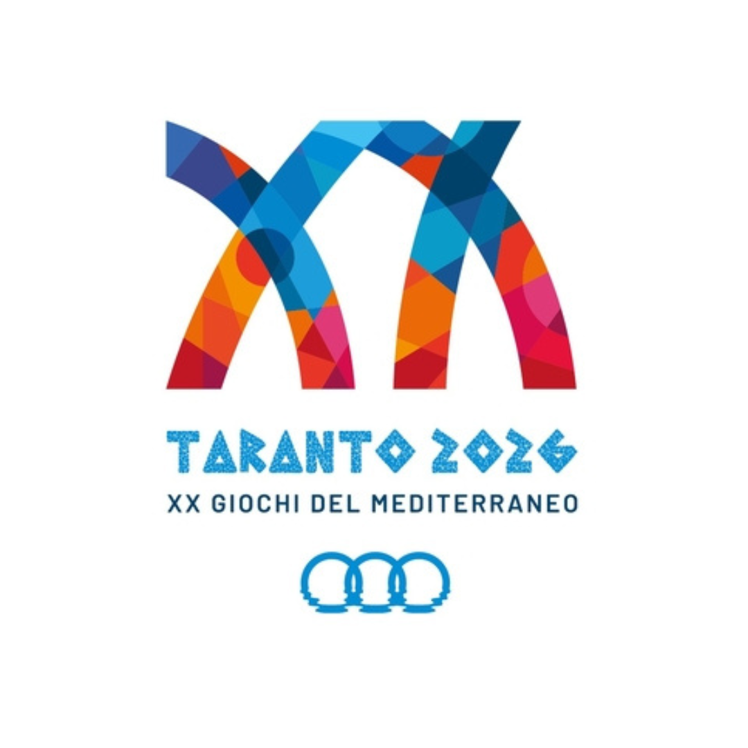 Taranto 2026