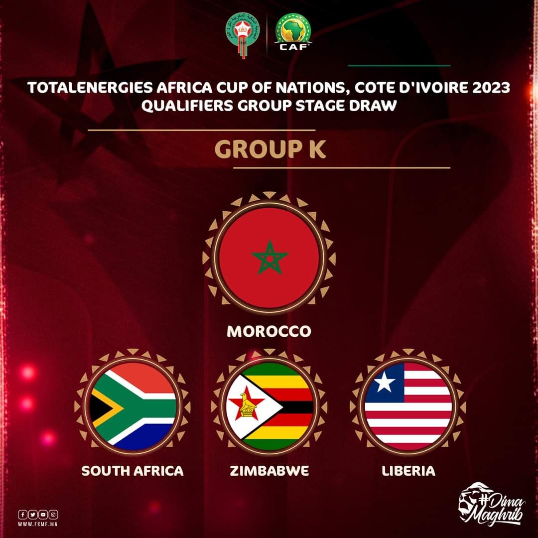 can 2023