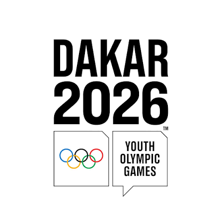 Dakar 2026