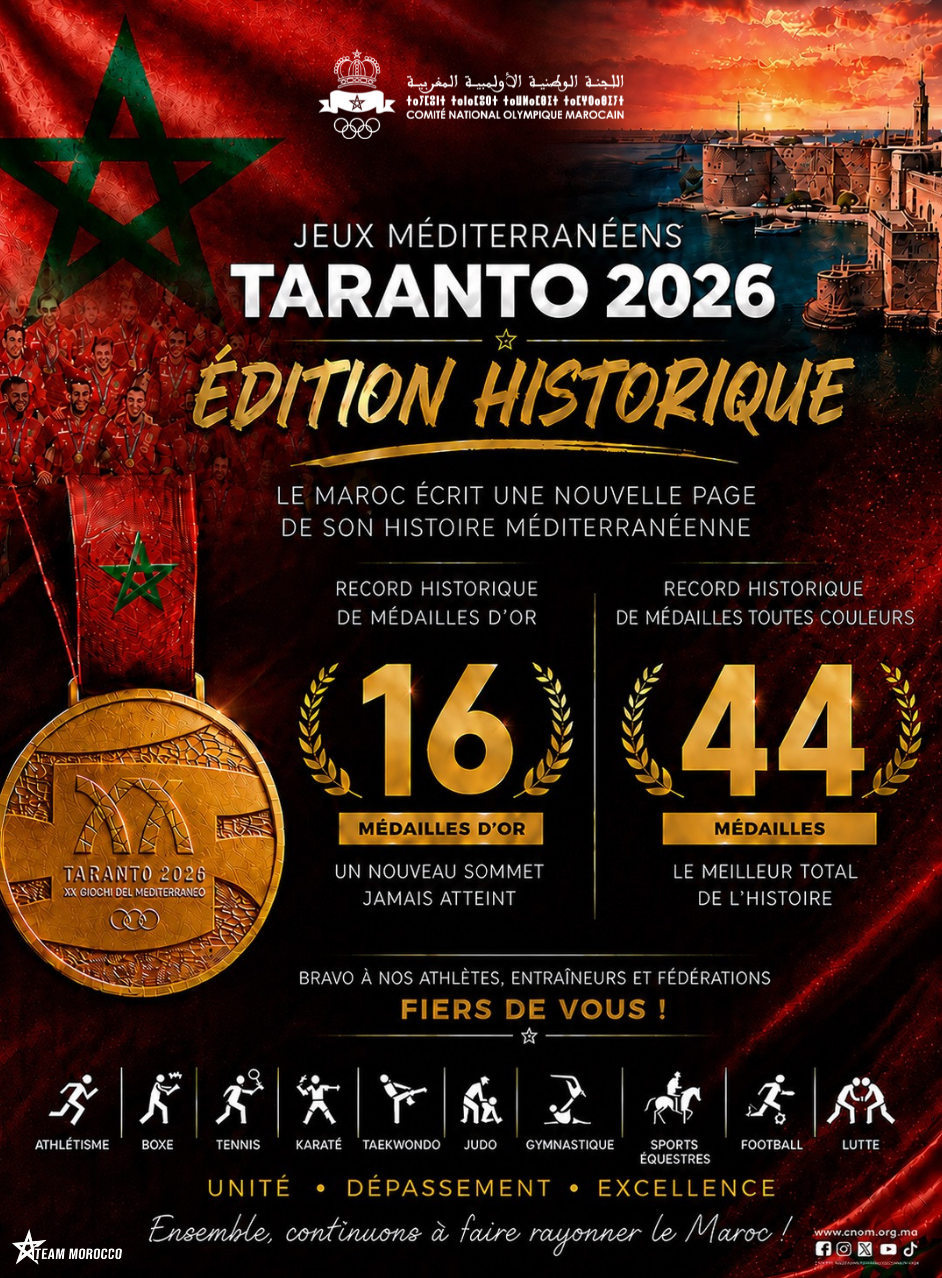 taranto 