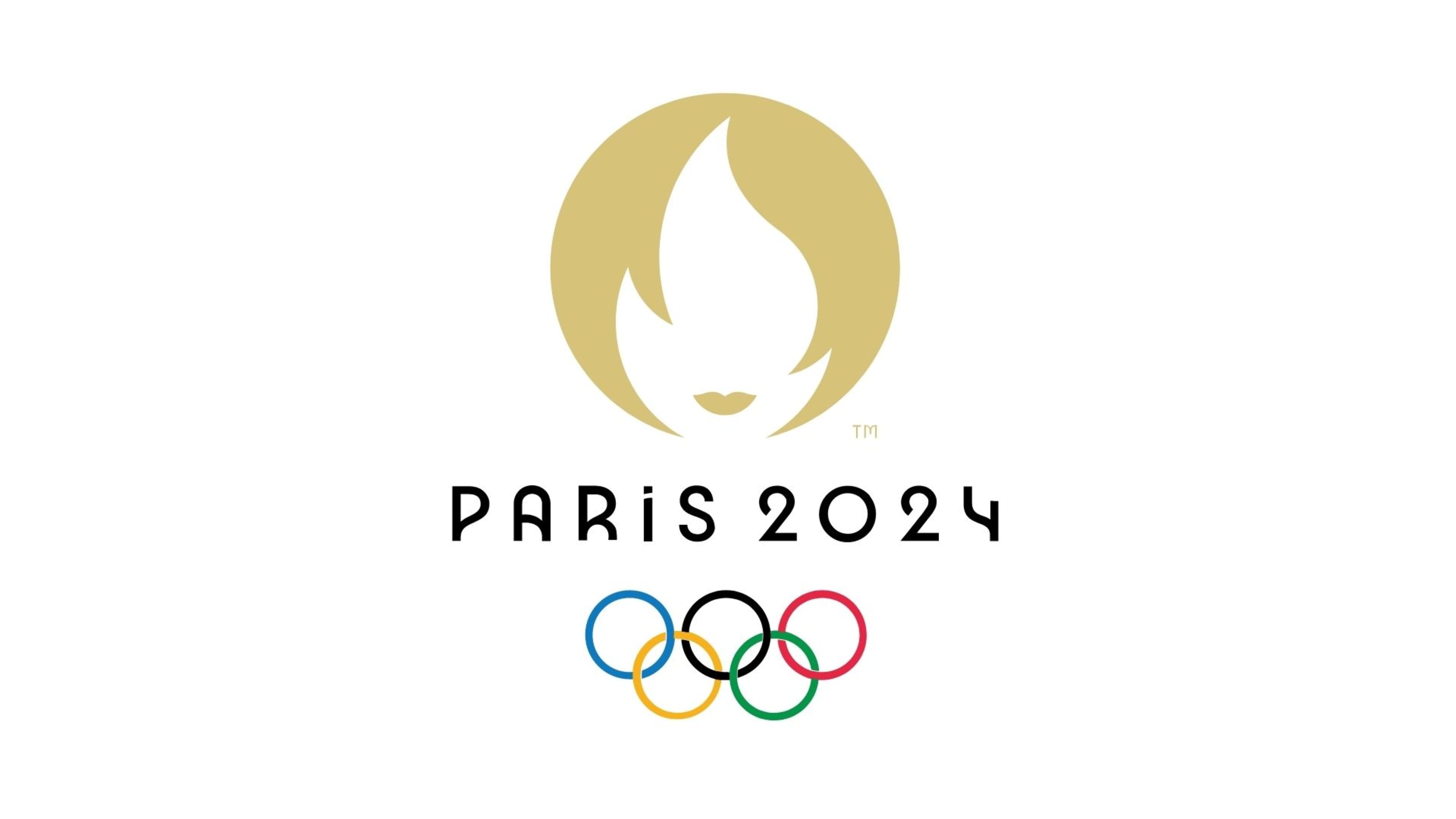 Paris2024-embleme