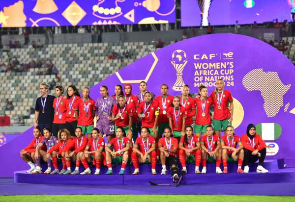 CAN 2024