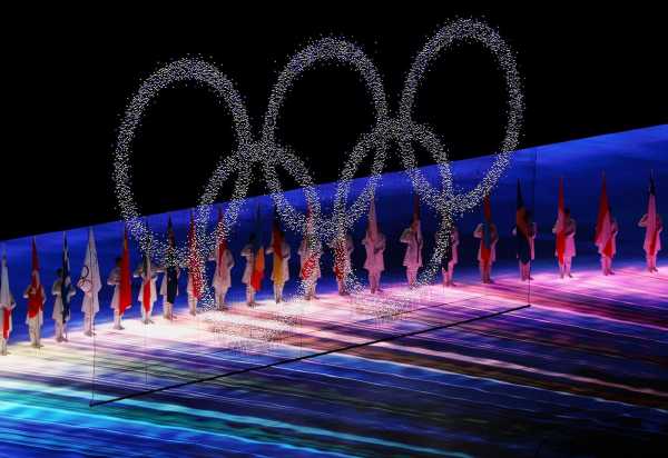 beijing2022