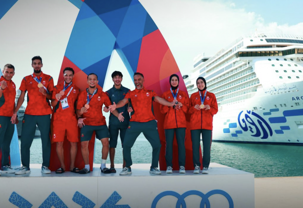 Taranto 2026