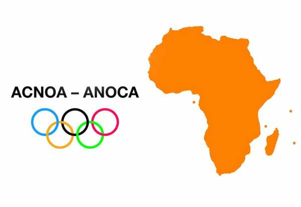 acnoa cnom
