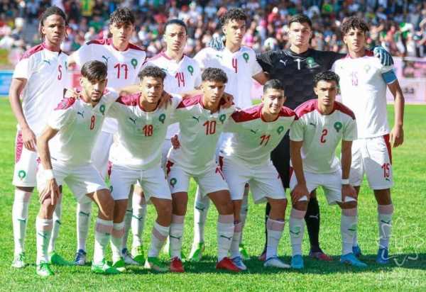 football oran
