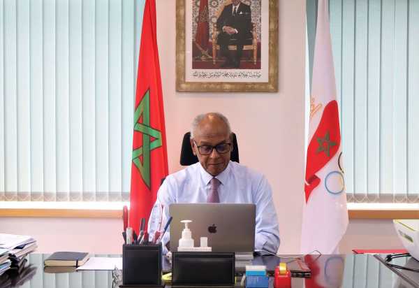 abdellatif idmahamma