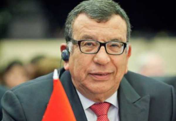 lahlou cnom
