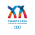 image_Taranto 2026