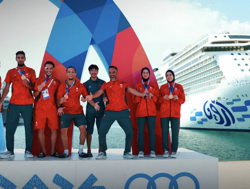 Taranto 2026