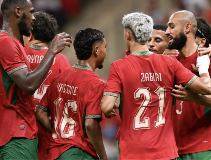 can 2027