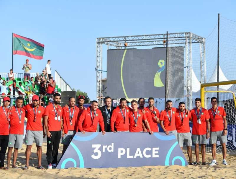 beachsoccer