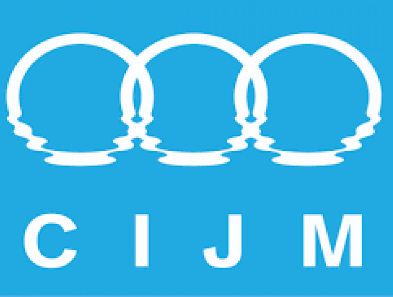 CIJM