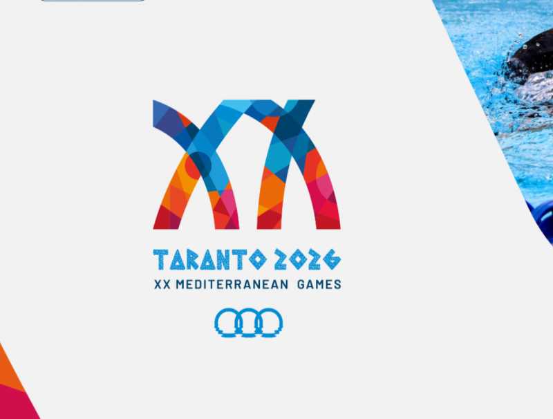Taranto 2026