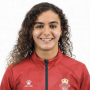 image_EL BARODI IMANE HOUDA
