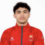 image_SAMGHOULI  Soulaimane 