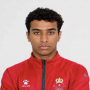 image_EL HADDADI RAYENE