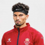 image_HSSINE YASSINE
