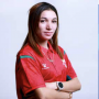 image_BIRDAHA FATIMA EZZAHRA