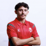 image_AKKAOUI MUSTAPHA
