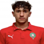 image_ARKID ABDERRAHMAN