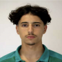 image_BOUHADDI HAMZA