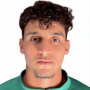 image_EDDAOUDI ABDELALI