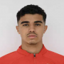 image_HAMDAOUI NOHAM