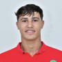 image_HIDAOUI ILYASS