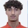 image_KASBI KHALID