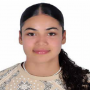 image_KRAFIA MALAK