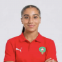 image_LAMRANI LIYANA