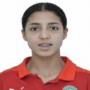 image_OUBELLA MERYEM