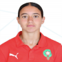 image_YOUSSOUFI HIBA