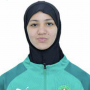 image_ZEQAQI MERIEM