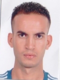 ELHAISSOUF Abdelmajid