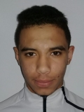 BOUHI SOUFIANE