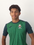 JADE	NOUR EDDINE