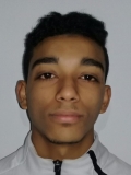 MOULABBI MOHAMED
