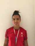 KHAIRI Oulaya