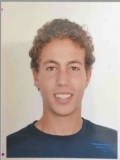 MAMOU AHMED