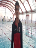 HEMRI ALI