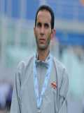 AMYN Mohammed