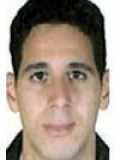Anas FATTAR