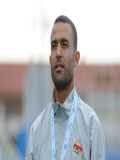 BELLANI HICHAM