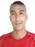 BRAHIM BELOUA