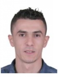 El Mehdi BENROUIDA